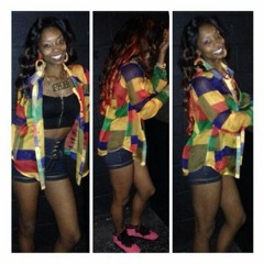 Too much ( twizzo, ghost, kemoni, keeno