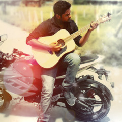 Kunal Goiya- Dulhe Ka Sehra (Acoustic Cover) - Tribute To Nusrat Fateh Ali Khan