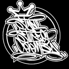 Y DONDE VEO - STAN MC (CODIGO SUR LA BANDA)