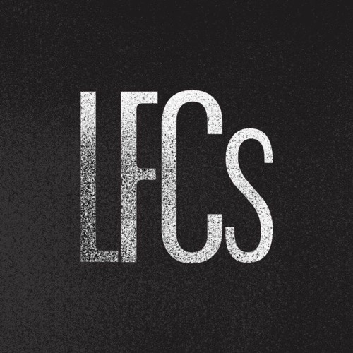 LFCs - Remote Control (Original mix) FREE Download