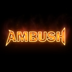 Ambush
