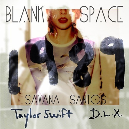 Taylor swift blank space cover. Shout out blank space. Taylor swift blank space обложка. Тейлор свифт blank space. Taylor swift blank space polaroid.