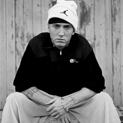 Eminem - Crack A Bottle ft. Dr. Dre & 50 Cent  (Kasimir RMX)