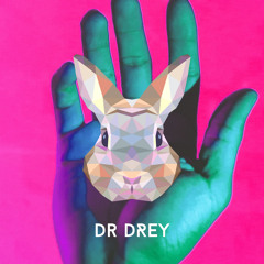 Dr Drey