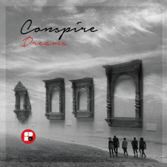Conspire - Dreams - Fc Soul Deep Exclusives