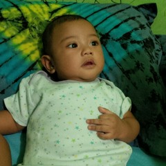 Aas rolani_gara-gara rayuan at Asik