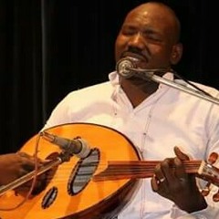 أمير موسي - حبيبة لأقتك المِغيرب