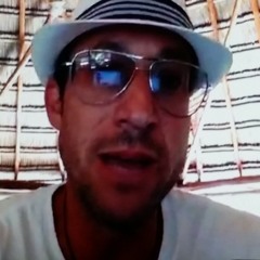 Skype with Corey; How to become a Diamond  at Team Rally @ Jen's