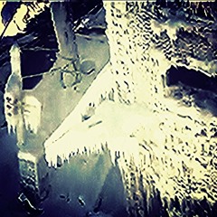 System of A Down-Prison Song (acoustic cover)