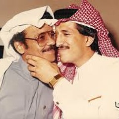 !وإنتَ يا أمل الحياة بالحُب نااسي, لييتك تقاسي لو قلييل