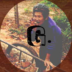 Comando G - Lararari (Canzone Felice)