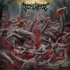 Screwrot - Systematic Inbreeding