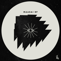 A2 Hans Edermaan - Back To Basics (Original Mix) [Dupont&Duson]