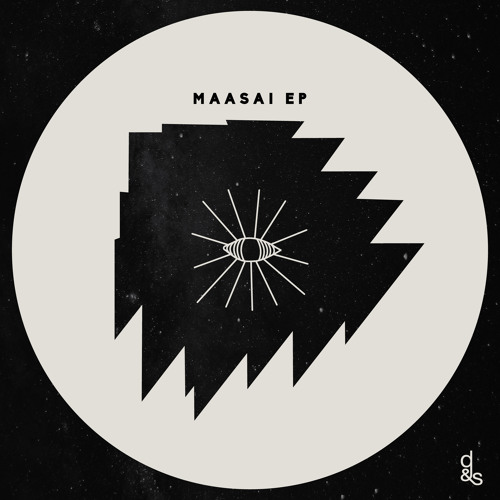 A2 Hans Edermaan - Back To Basics (Original Mix) [Dupont&Duson]