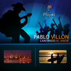 AMOR COMO EL NUESTRO