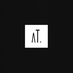 Auratheory Exclusives