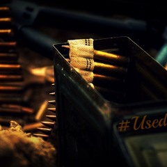 Used To (D-Boy Deniro ft Big Mahd)