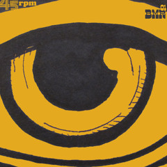 Show Me (Satellite Mix)