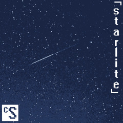 「starlite」 (Original Mix)