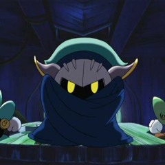 META KNIGHT [OUT NOW!]
