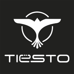 Tiësto & KSHMR - Secrets (Matt Simone Radio Edit)