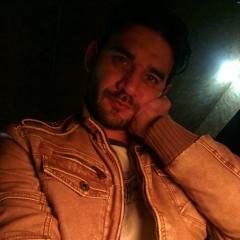 Falak Intezaar - Tere Pyar Mein Jal Raha Hoon (New Official HD Video Song 20.mp3