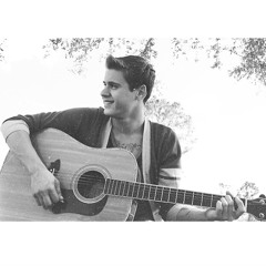 Me and You - Jake Bugg