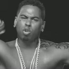 Give me a chance - BOBBY V + Get Over it - BLACK COFFEE (2W!STED)