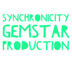 Gemstar Productions "Synchronicity" Instrumental (Unedited Version)