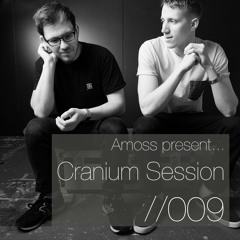 Cranium Session S.1 - 009