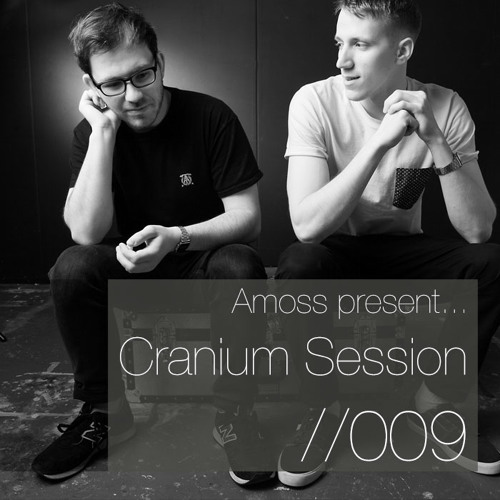 Cranium Session S.1 - 009