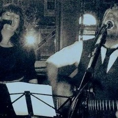 Don't Leave Nobody but the Baby