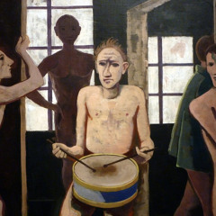 Бальза - Дорога к Лету (7", 2014)