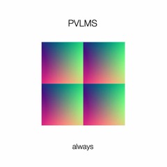 PVLMS - Always