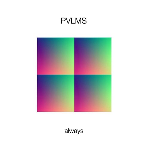 PVLMS - Always