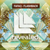 Fafaq - Flashback (Original Mix)