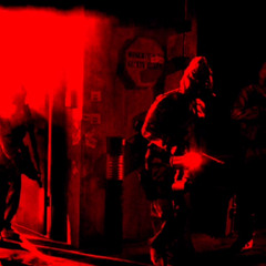 Andere Rasse,bessere Klasse feat. Symen Haze