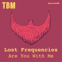 Lost Frequencies - Are You With Me  (Fiorente Remix)