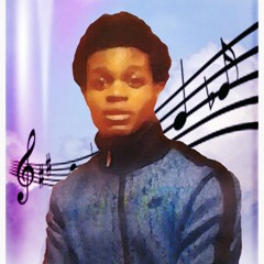 Chasin Cash ft. Kay Pee Lashore - love the feeling #DOWNLOAD