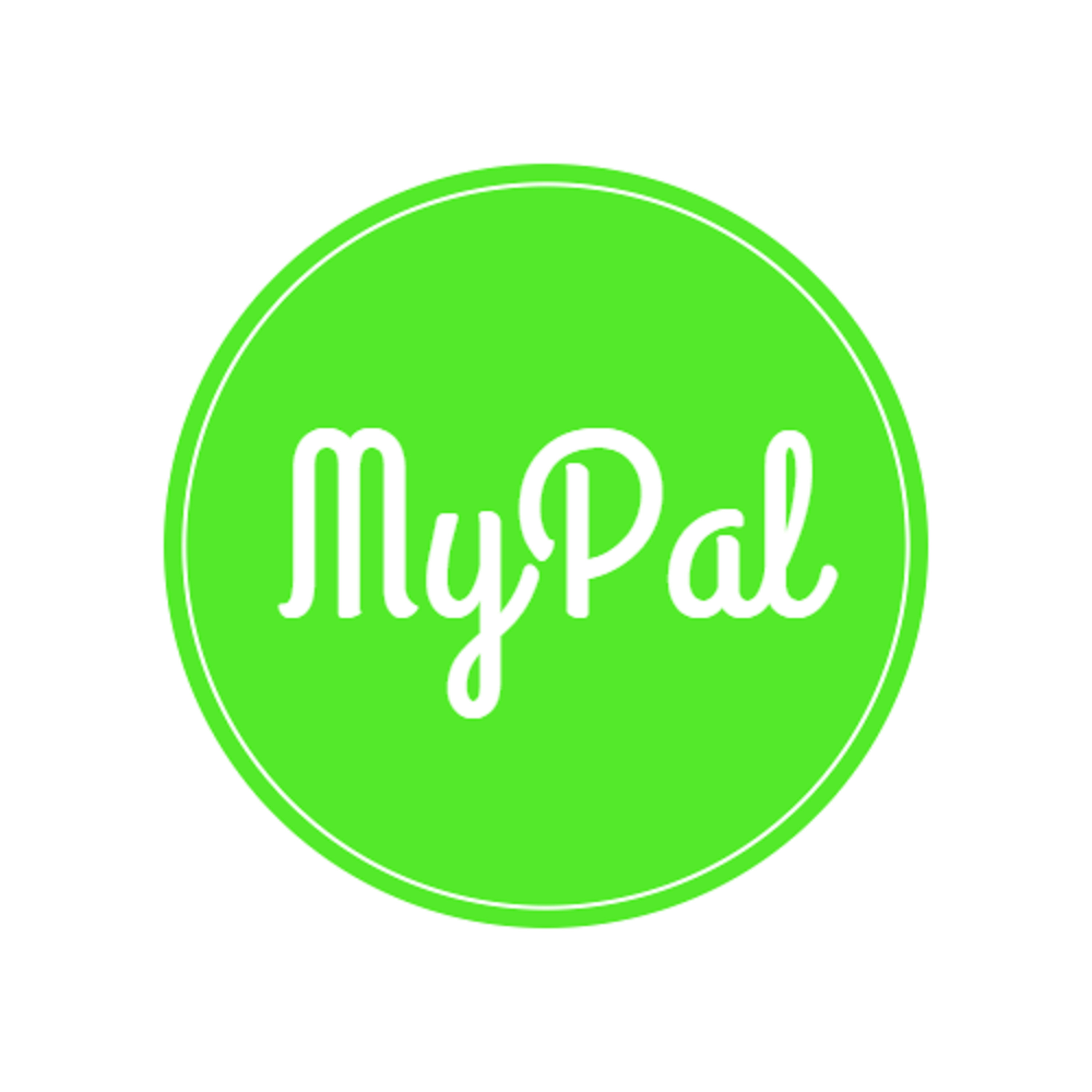 AmiPal: Palliative Care
