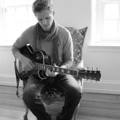 Love Song (Adele Version)- Todd Pritchard and Suzanne Sheer