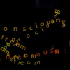 Stream of Consciousness (Prod. Jordan Alamat)