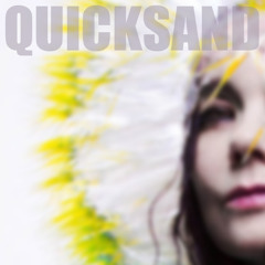 Quicksand (Björk cover)
