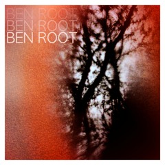 Man In The White Suit