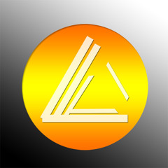 Mesa Que Mas Aplauda Vs Turn Up The Speakers (Sunset A Mashup)