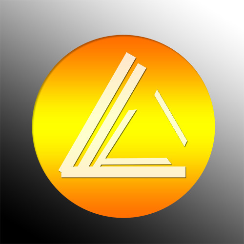 Mesa Que Mas Aplauda Vs Turn Up The Speakers (Sunset A Mashup)