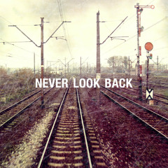 Daniel Morch x Frak Beats - Never Look Back Ft. Nada Dayeh