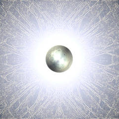 Element 714