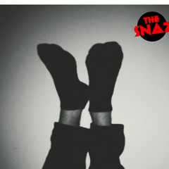 03 Whose Fault Was That