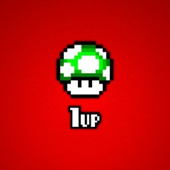 Dæmon  - Tiny Machine